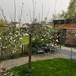 Daire Il Giardino