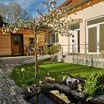 Il Giardino *