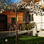 Il Giardino Ilmmunster