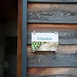 Il Giardino Daire
